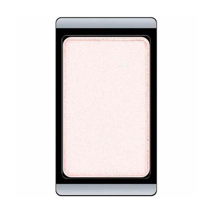 Перламутрові тіні для повік Artdeco Pearl Eyeshadow 91A Forest Flower, 0.8 г